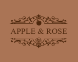 https://www.logocontest.com/public/logoimage/1380346371Apple _ Rose 23.png